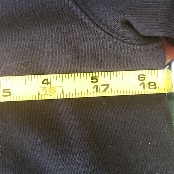 Women's size small for bigger girls opp - Picture 4 of 6